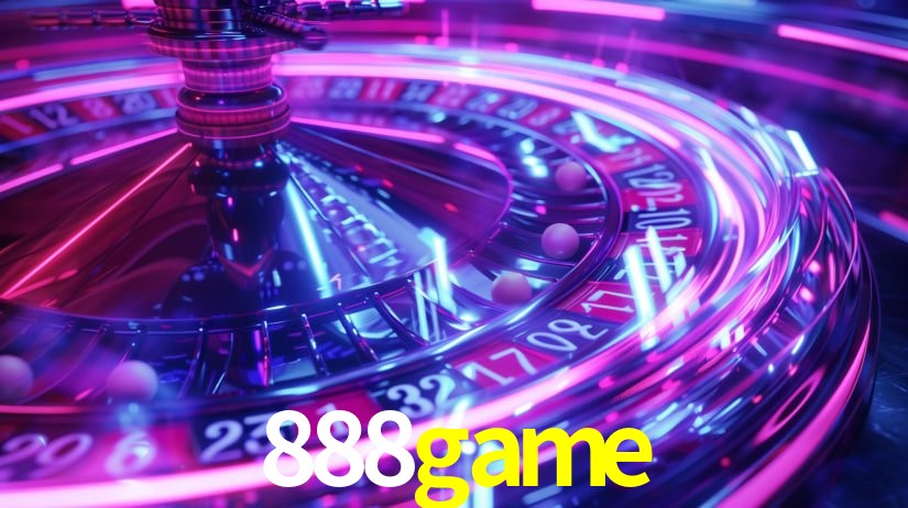 888game download — tutorial instalação APK passo a passo