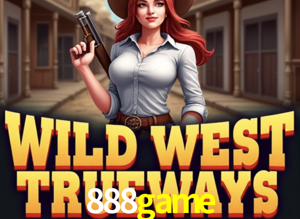 APP oficial da 888game para mobile