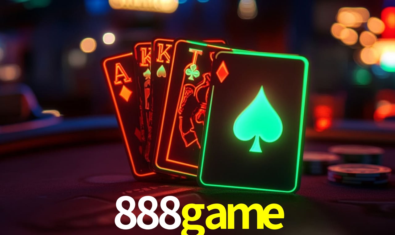 Gates of Olympus 888game