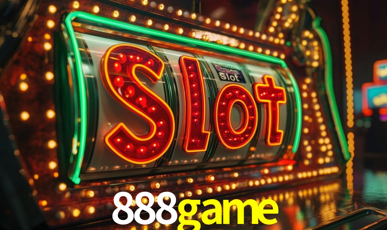 Cadastro Rápido 888game