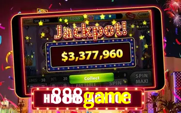 Explorando a Categoria de Eventos em Apostas na 888game