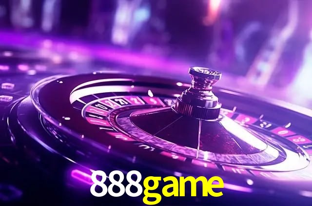 888game FAQ — perguntas frequentes usuários Brasil