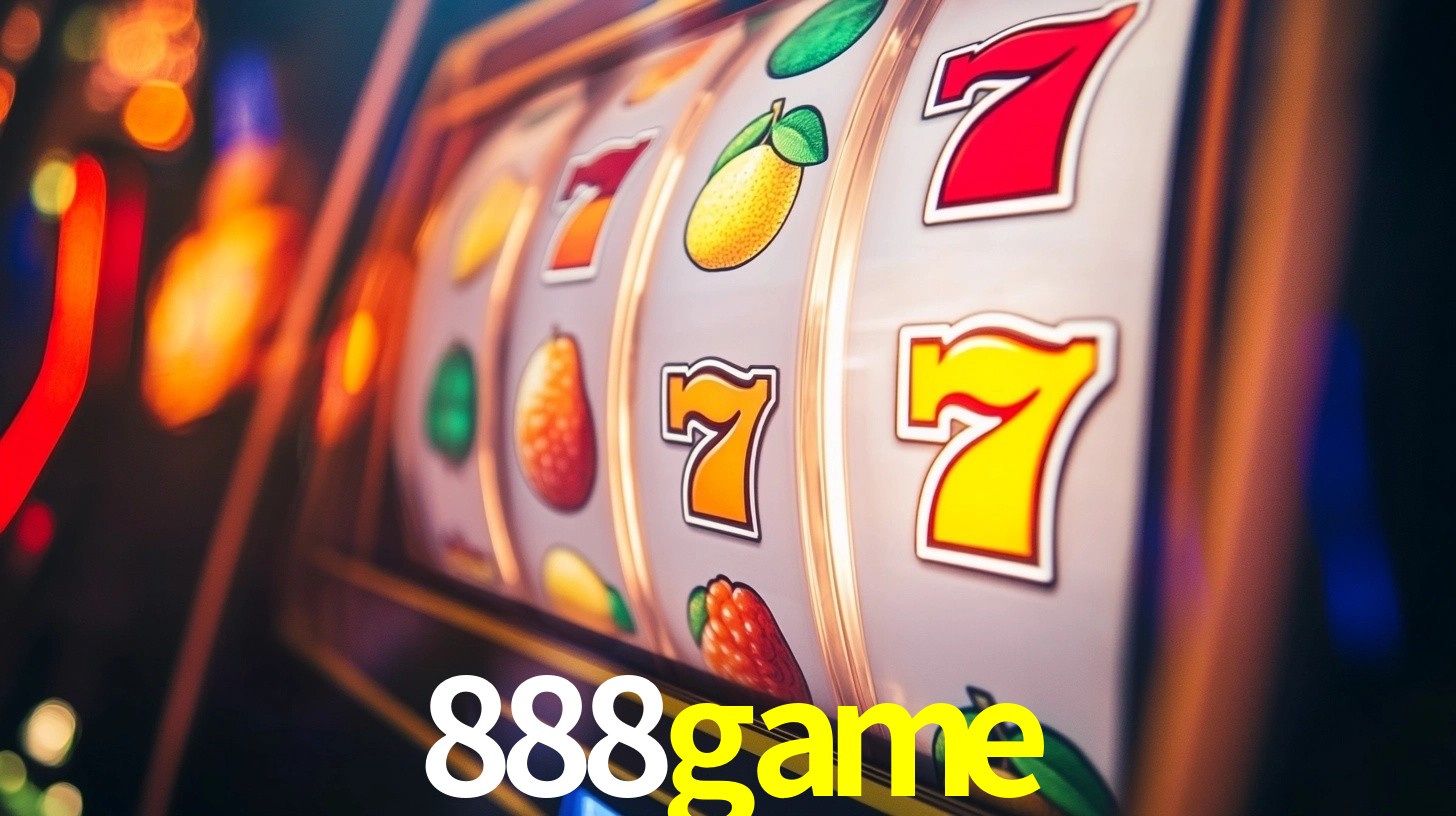 Explore as vantagens do 888game: serviço profissional e confiabilidade