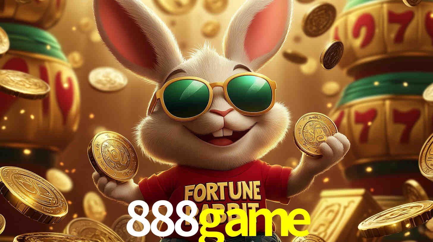888game: Jogue Crash e Experimente Alta Recompensa Instantânea
