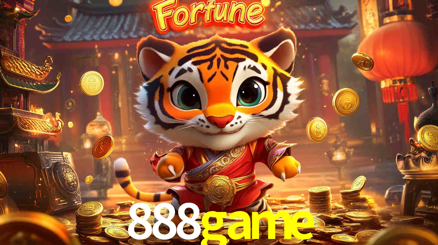 Apostas Esportivas na 888game: Um Guia Completo