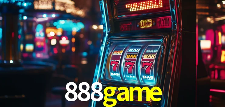 Welcome Bonus 888game