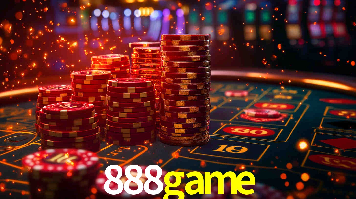 Instant EasyPaisa 888game