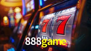 Provedores de Jogos 888game