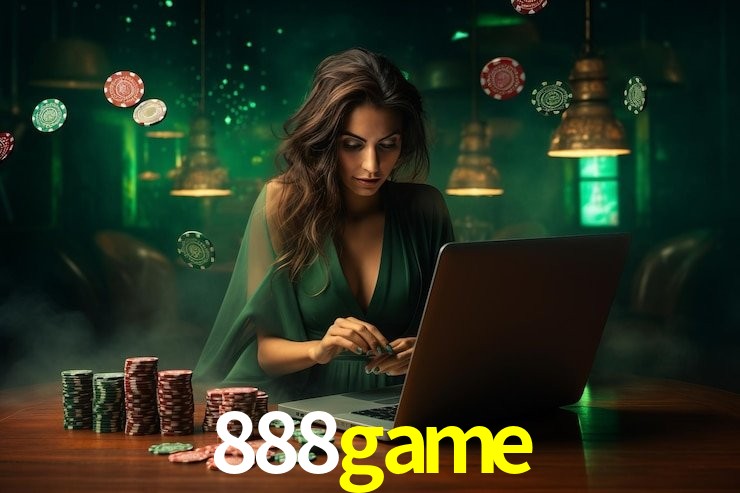 888game bet — mercados de futebol e esportes no app