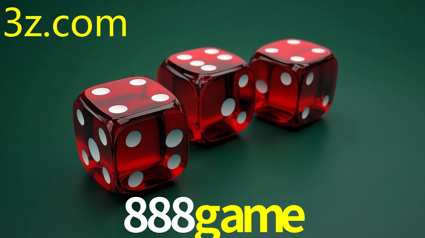 888GAME